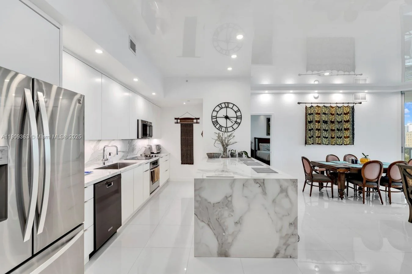 3131 NE 188th St # 2-1004, Aventura, FL 33180 photo 5