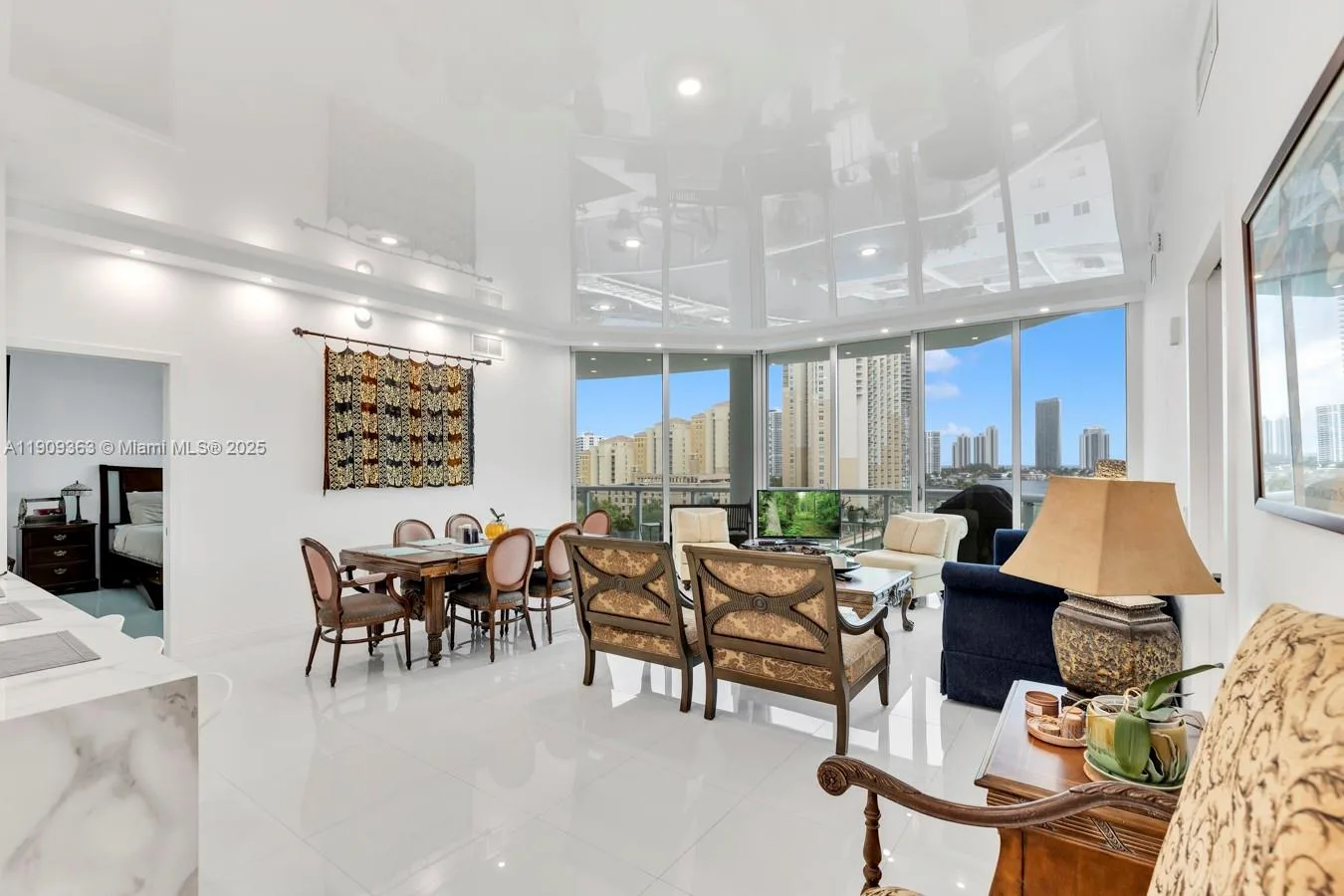 3131 NE 188th St # 2-1004, Aventura, FL 33180 photo 6