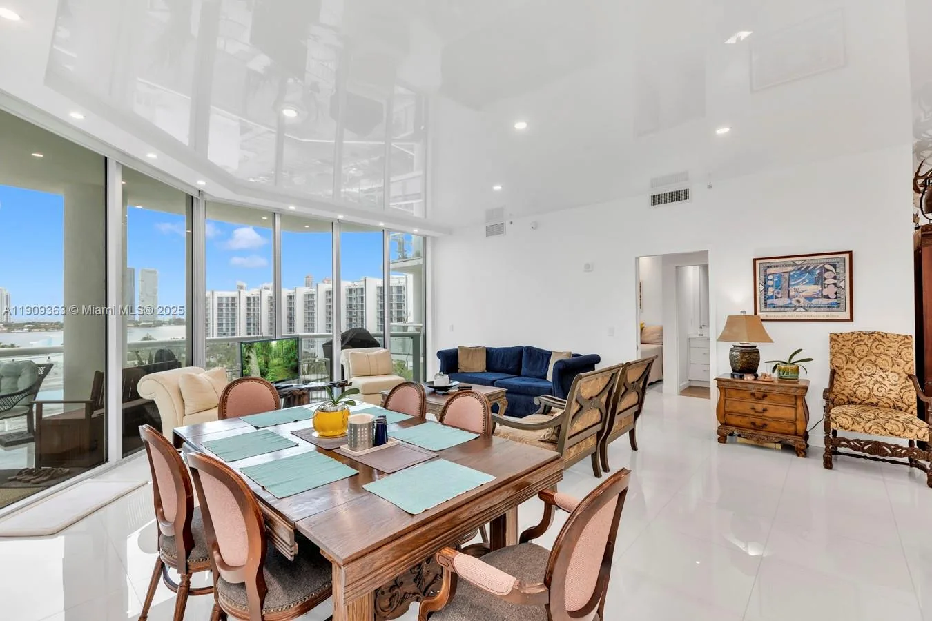 3131 NE 188th St # 2-1004, Aventura, FL 33180 photo 7