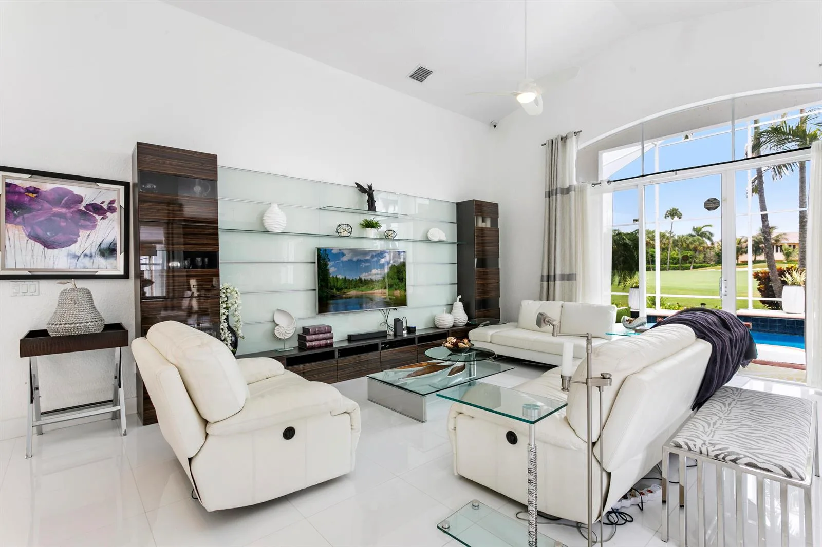 8270 Spyglass Drive, West Palm Beach, FL 33412 photo 12
