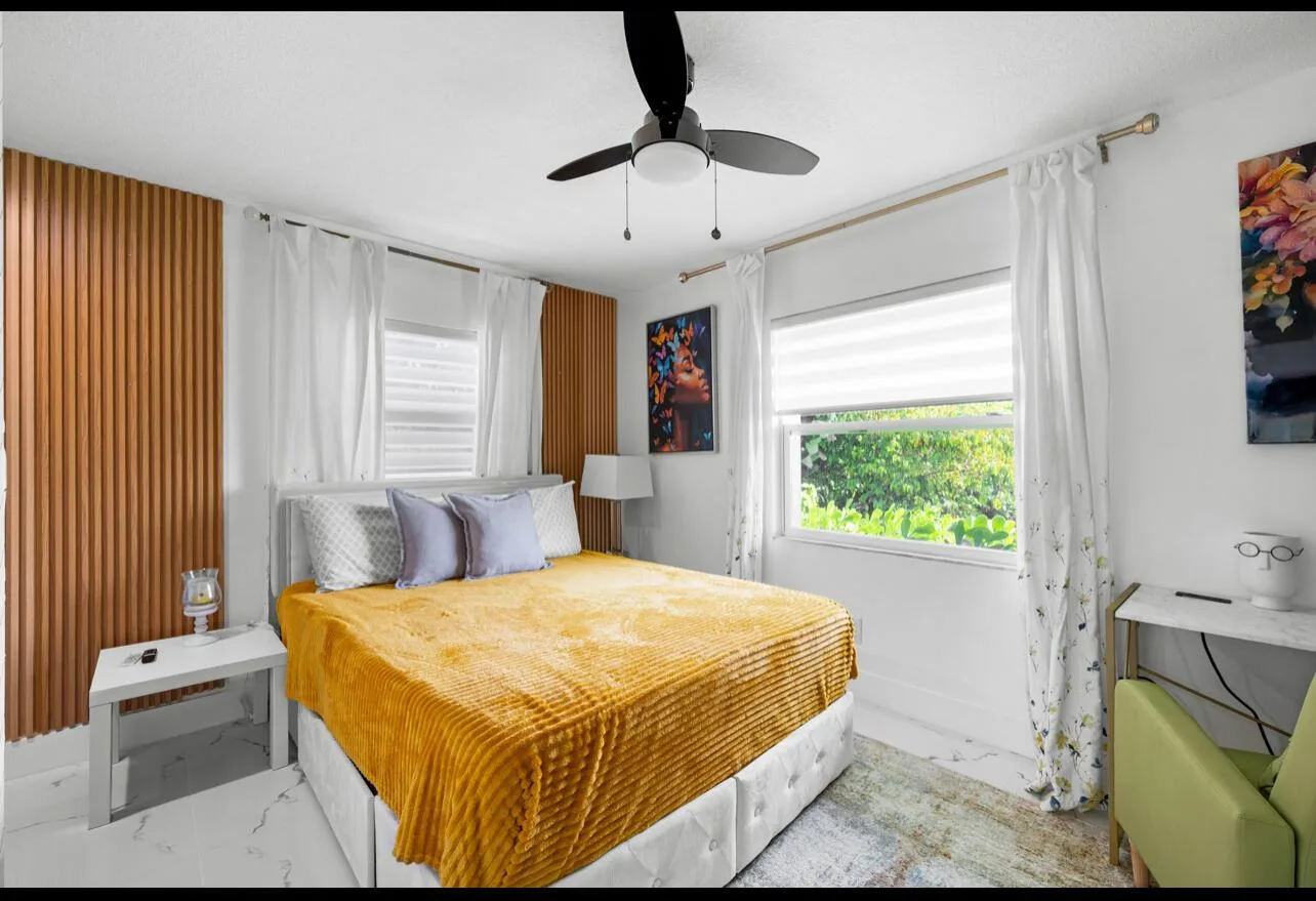 12417 S Indian River Drive, Jensen Beach, FL 34957 photo 10