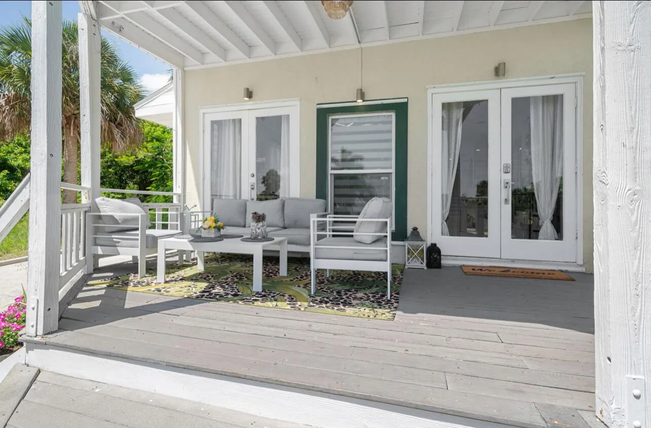 12417 S Indian River Drive, Jensen Beach, FL 34957 photo 9
