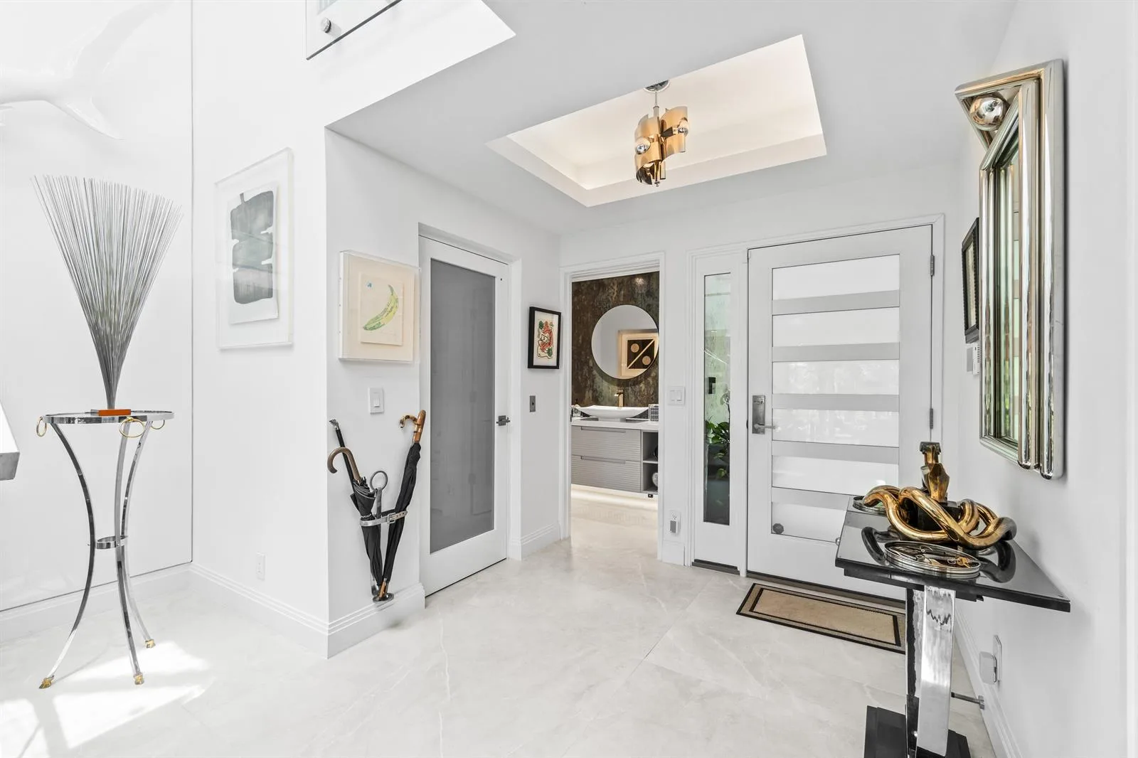 2335 S Ocean Boulevard # C9, Palm Beach, FL 33480 photo 11