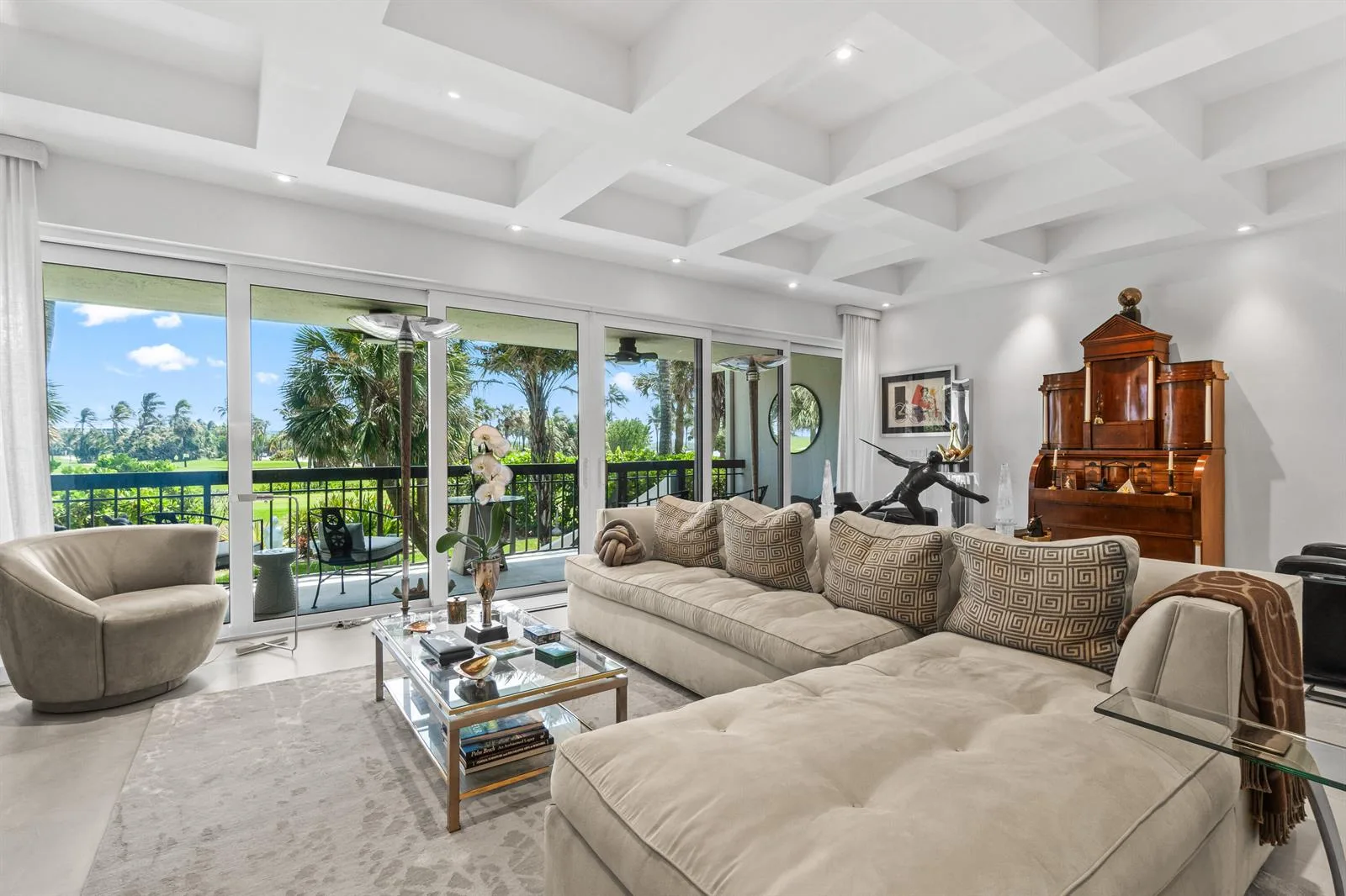 2335 S Ocean Boulevard # C9, Palm Beach, FL 33480 photo 13