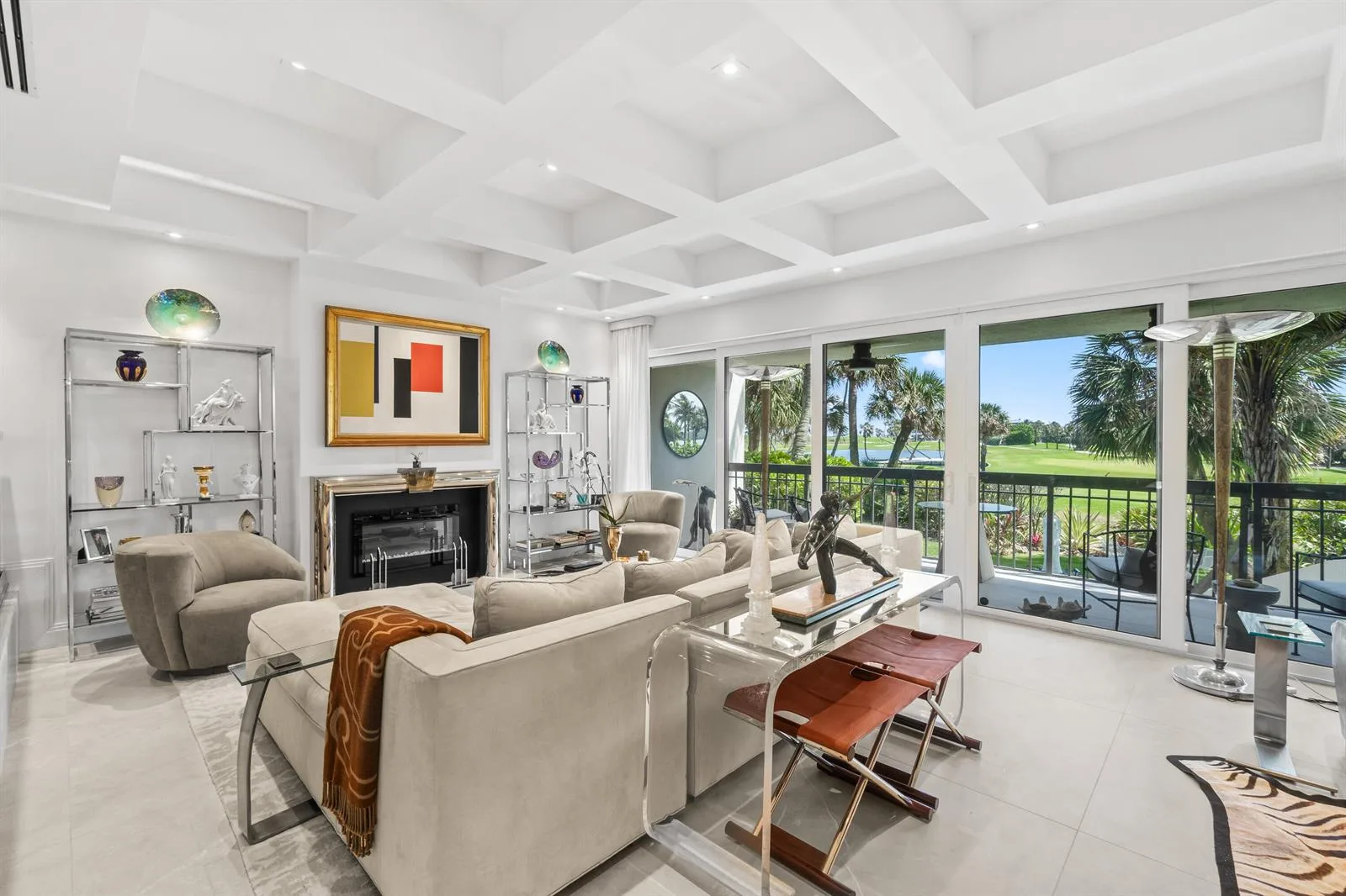 2335 S Ocean Boulevard # C9, Palm Beach, FL 33480 — zdjęcie 2