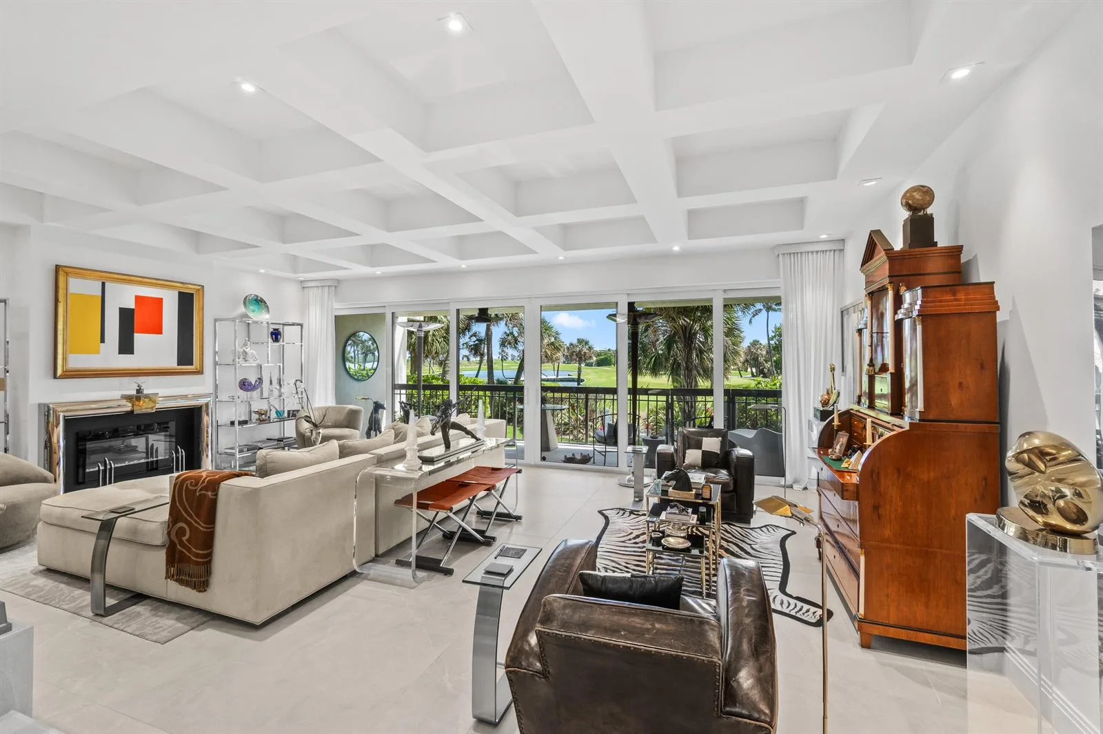 2335 S Ocean Boulevard # C9, Palm Beach, FL 33480 — zdjęcie 3