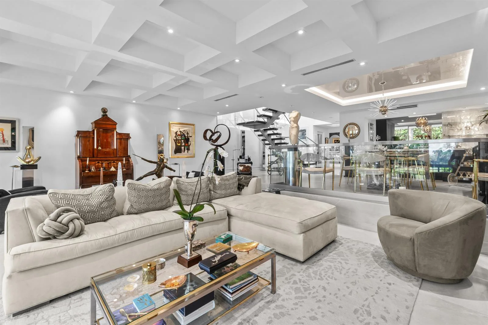 2335 S Ocean Boulevard # C9, Palm Beach, FL 33480 — zdjęcie 4