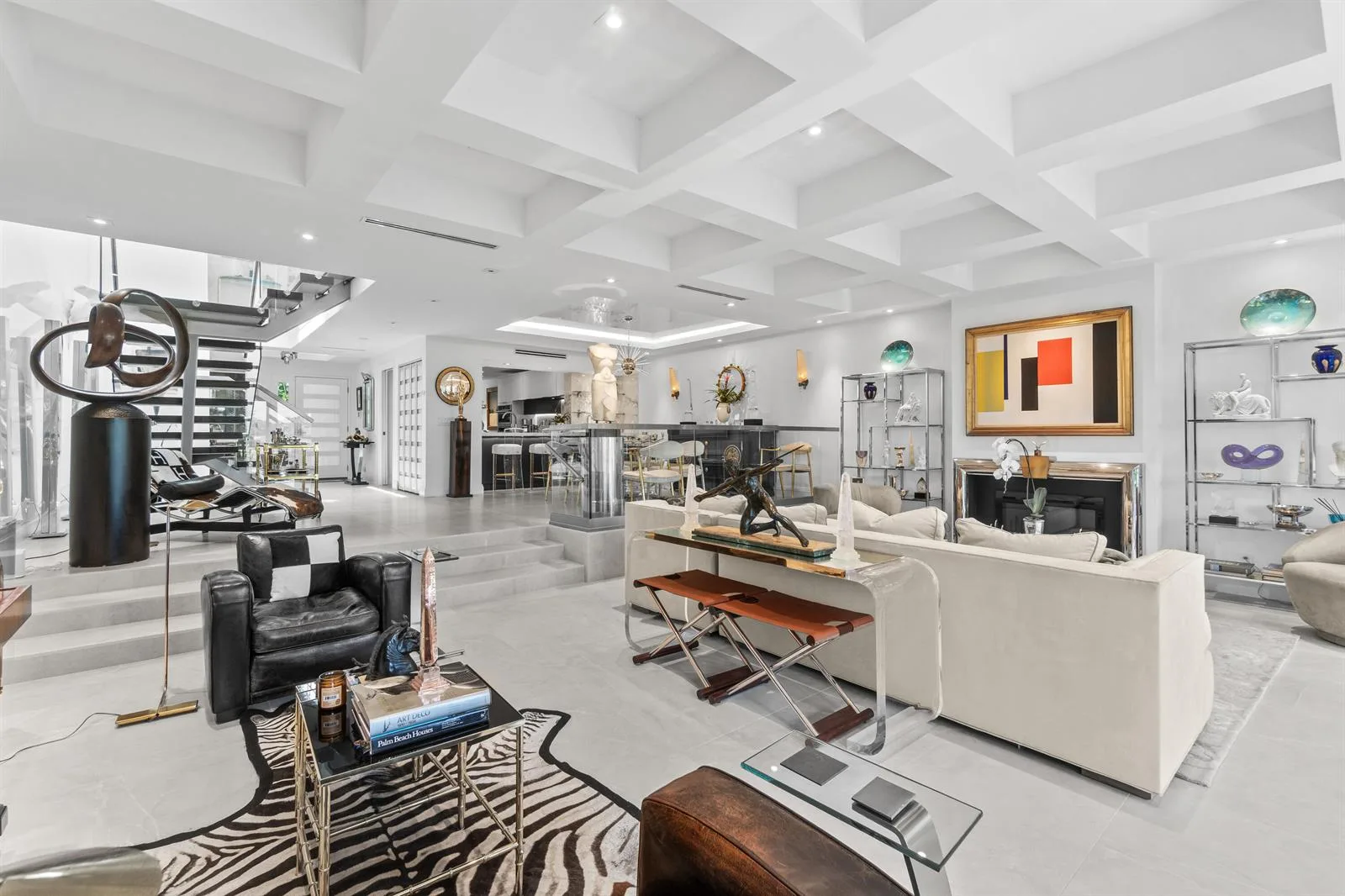 2335 S Ocean Boulevard # C9, Palm Beach, FL 33480 — zdjęcie 5