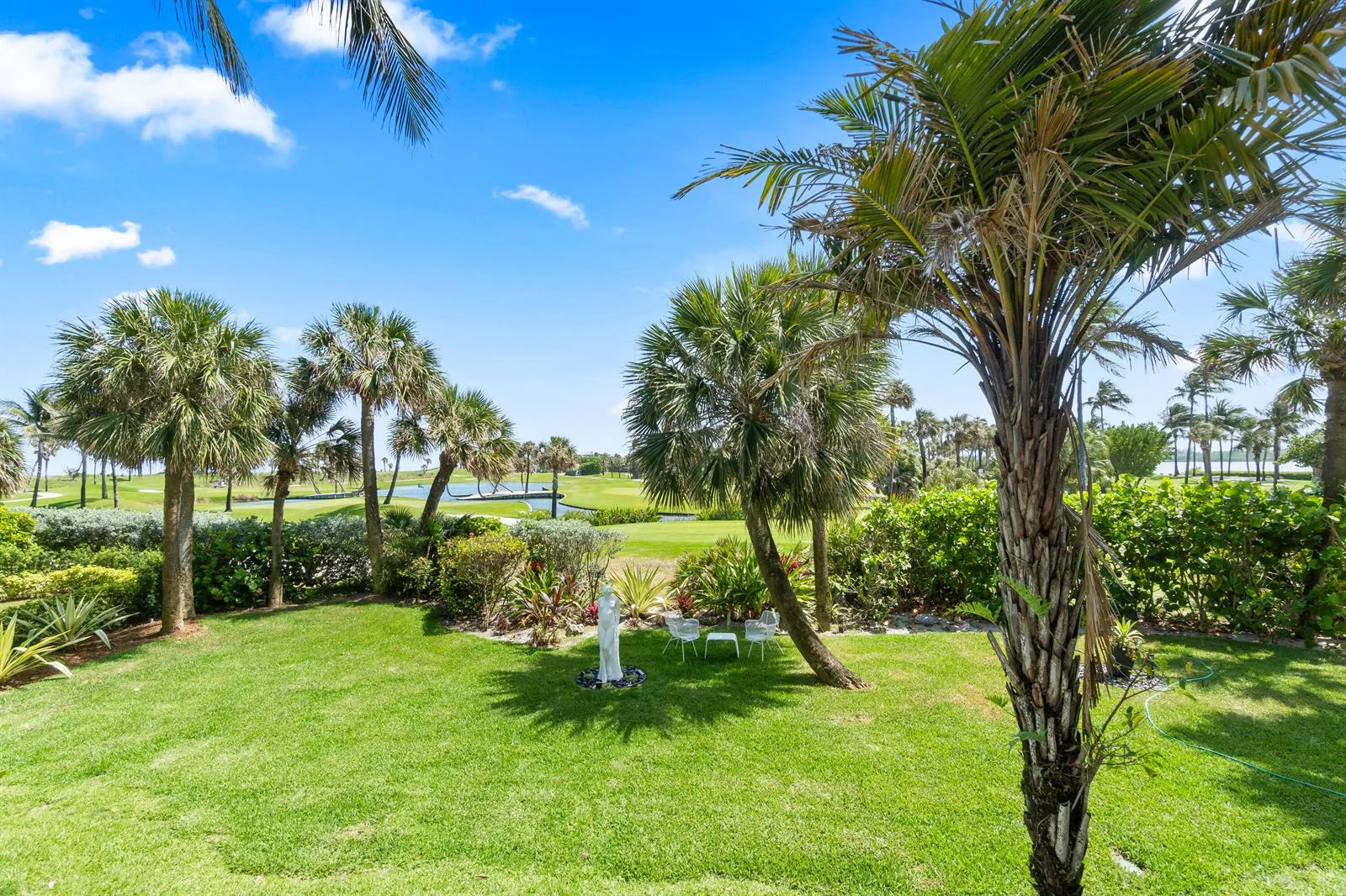 2335 S Ocean Boulevard # C9, Palm Beach, FL 33480 photo 6