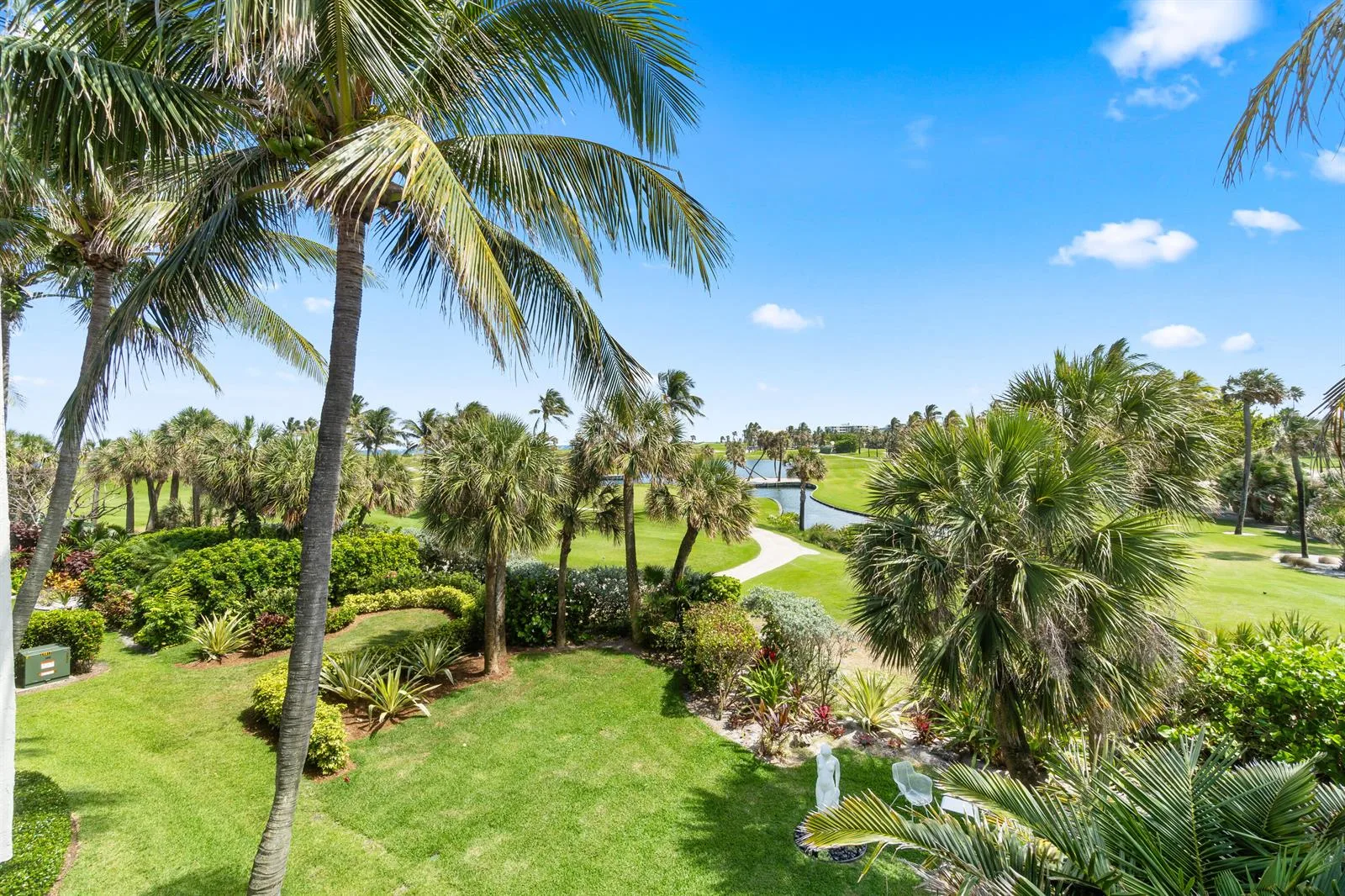 2335 S Ocean Boulevard # C9, Palm Beach, FL 33480 photo 7