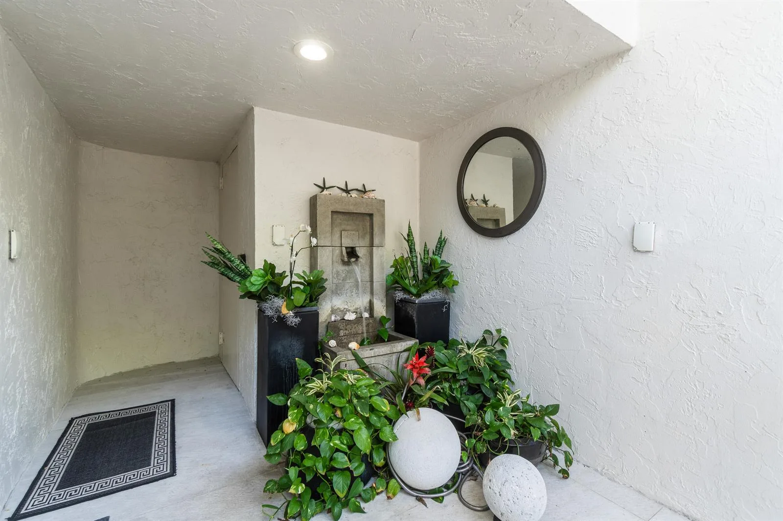 2335 S Ocean Boulevard # C9, Palm Beach, FL 33480 photo 8