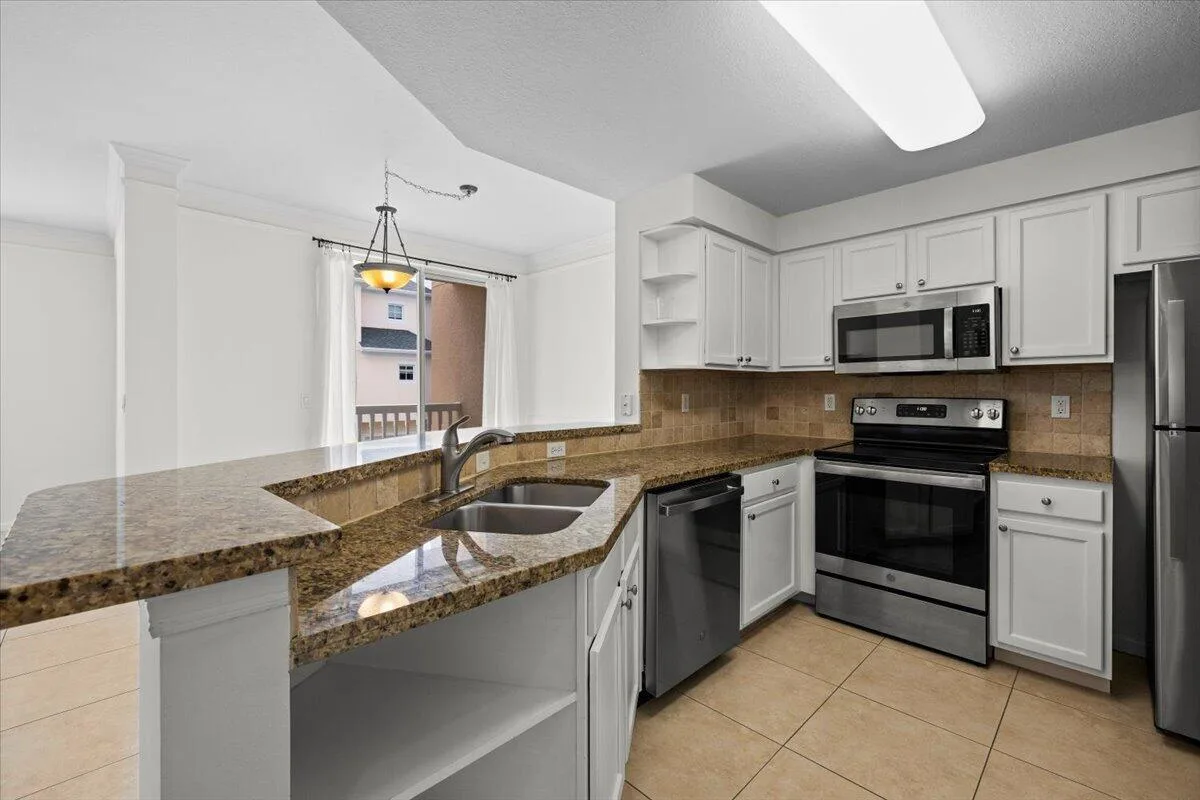 155 GALICIA Way # 210, Jupiter, FL 33458