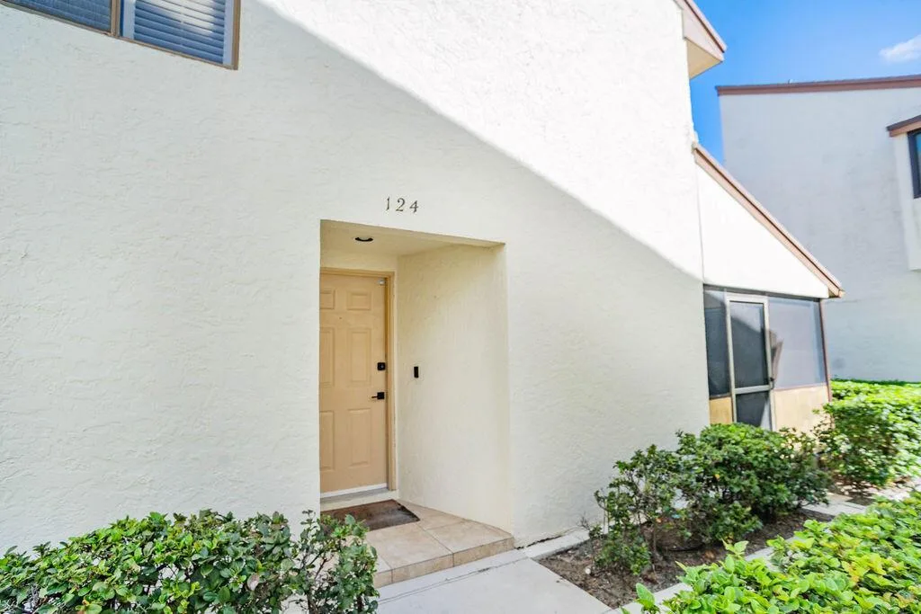 950 S Kanner Highway # 124, Stuart, FL 34994 photo 2