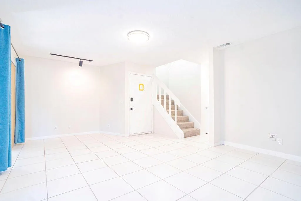 950 S Kanner Highway # 124, Stuart, FL 34994 photo 5