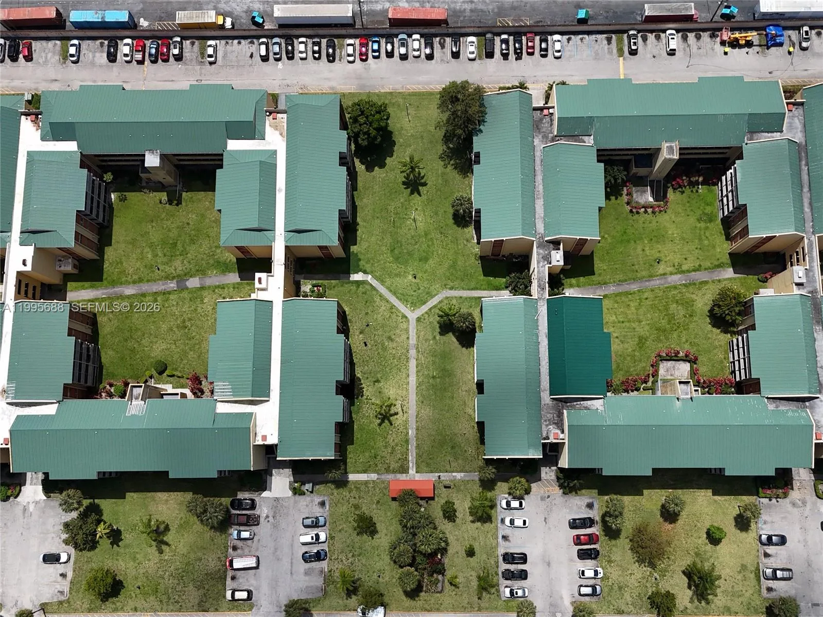 3600 NW 21st St # 309, Lauderdale Lakes, FL 33311 photo 10