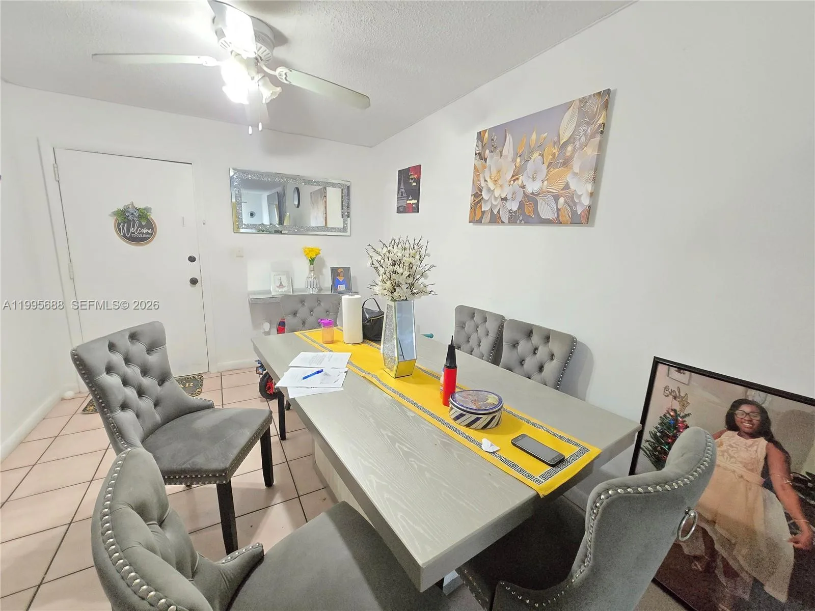 3600 NW 21st St # 309, Lauderdale Lakes, FL 33311 photo 11