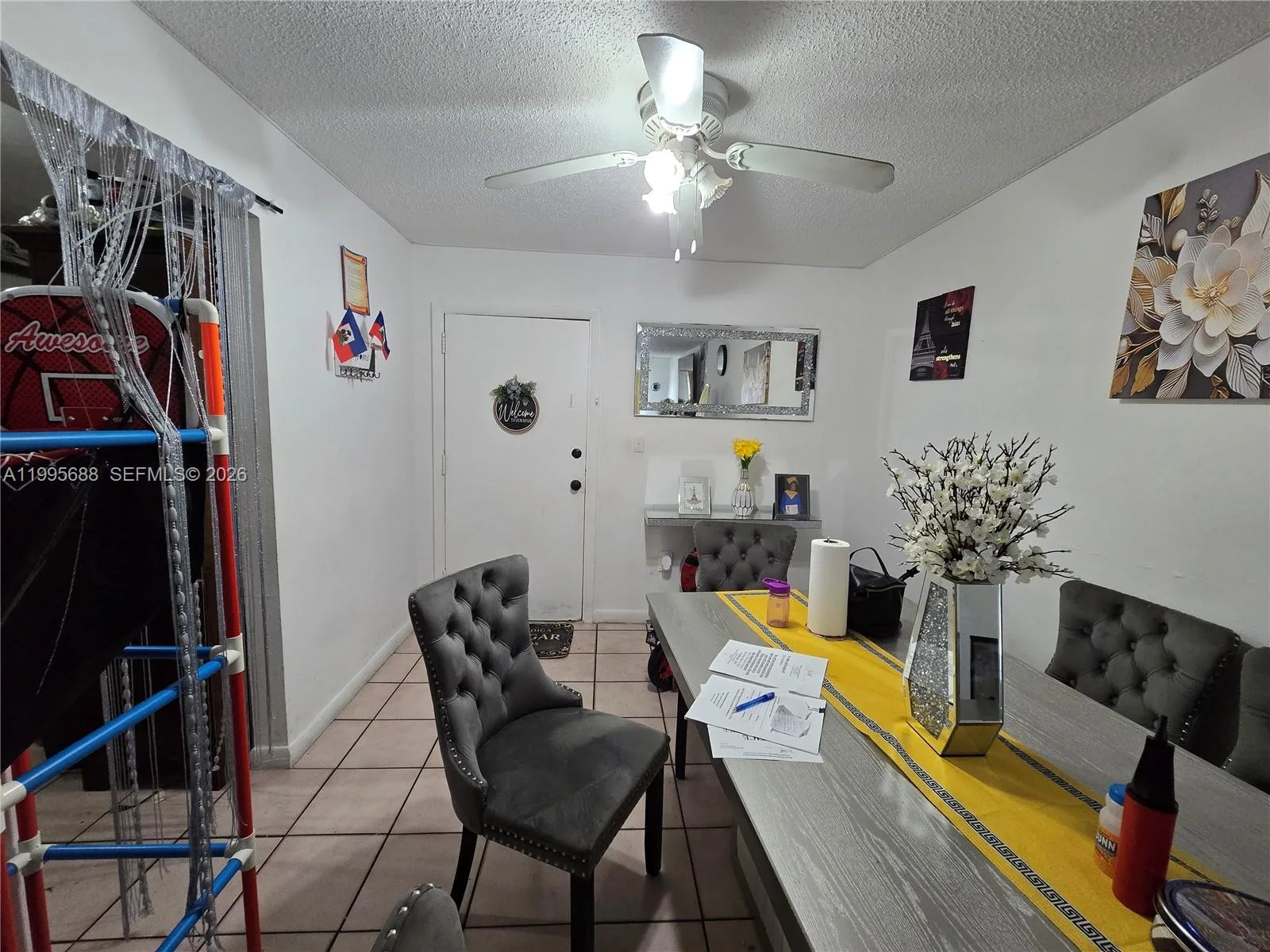 3600 NW 21st St # 309, Lauderdale Lakes, FL 33311 — zdjęcie 2