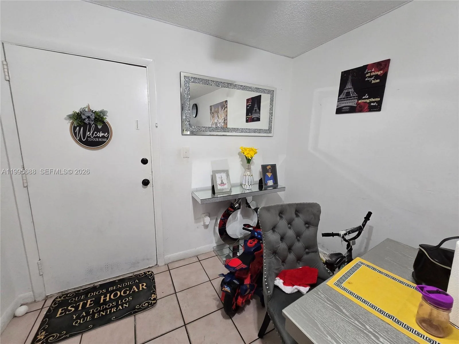3600 NW 21st St # 309, Lauderdale Lakes, FL 33311 — zdjęcie 3