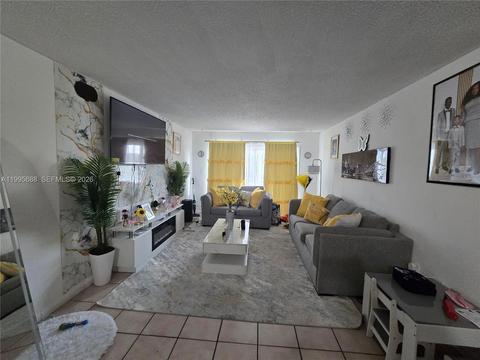 3600 NW 21st St # 309, Lauderdale Lakes, FL 33311 — zdjęcie 4