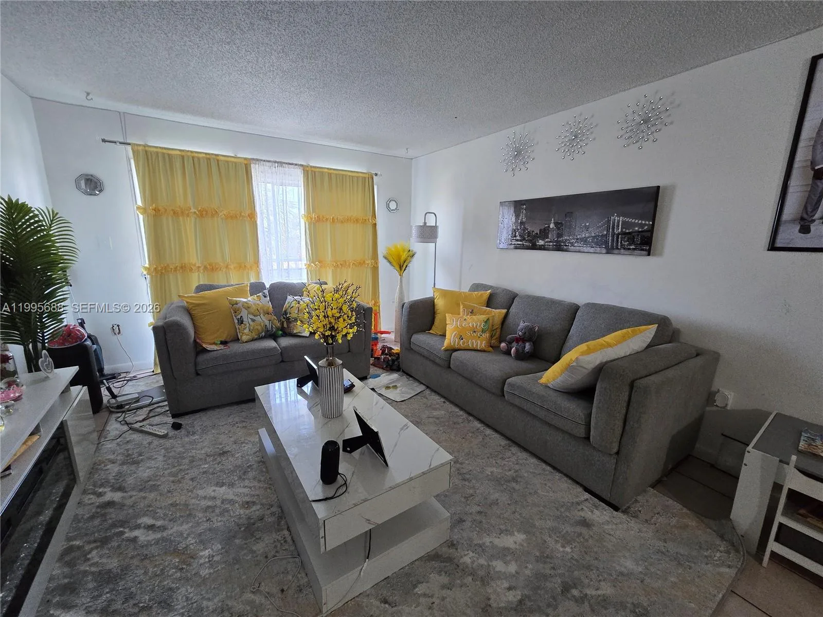 3600 NW 21st St # 309, Lauderdale Lakes, FL 33311 photo 6