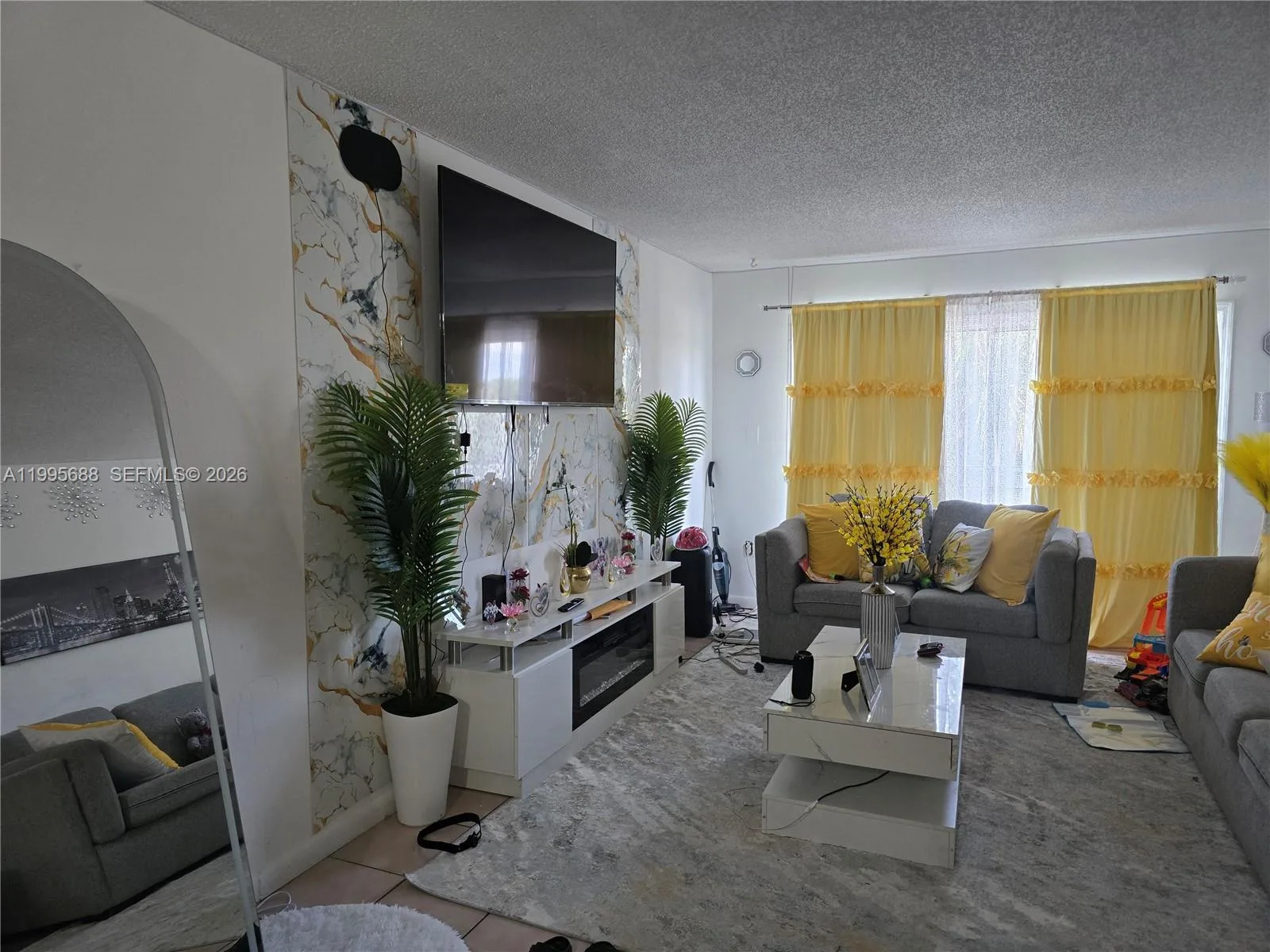 3600 NW 21st St # 309, Lauderdale Lakes, FL 33311 photo 7