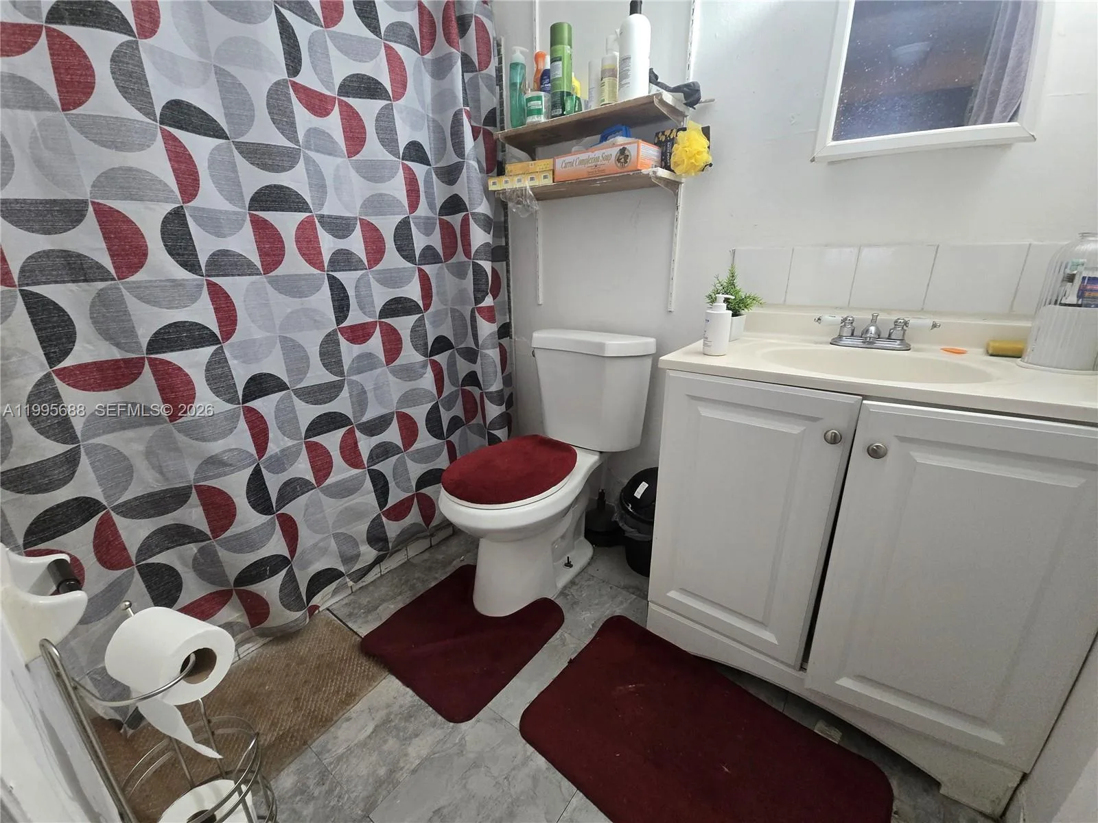 3600 NW 21st St # 309, Lauderdale Lakes, FL 33311 photo 8