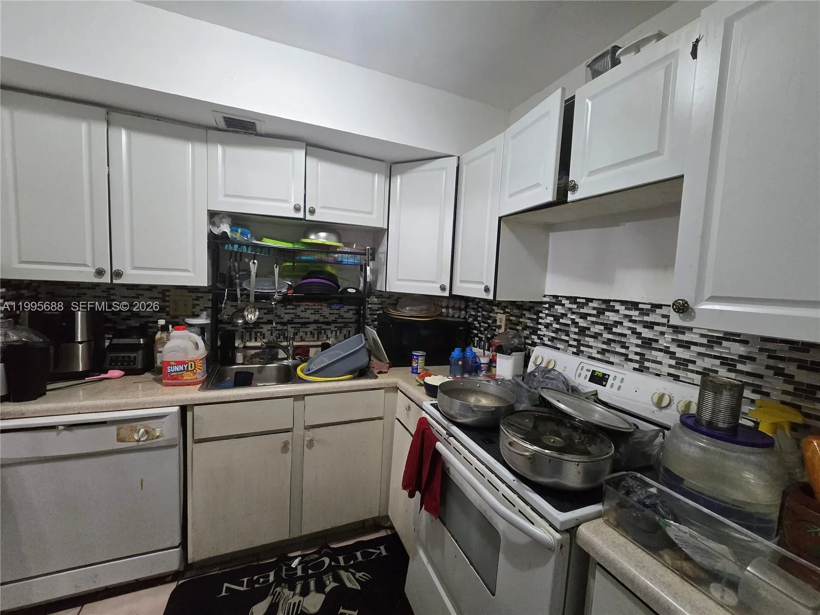3600 NW 21st St # 309, Lauderdale Lakes, FL 33311 photo 9
