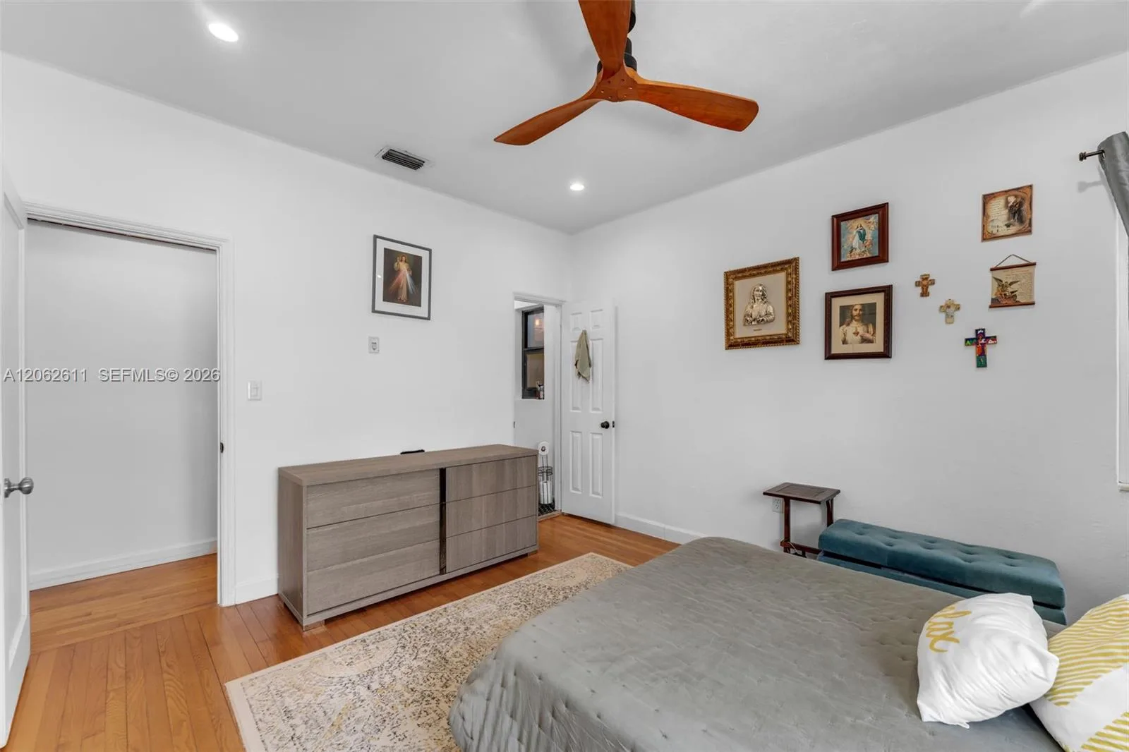1575 SW 15th St, Miami, FL 33145 photo 10
