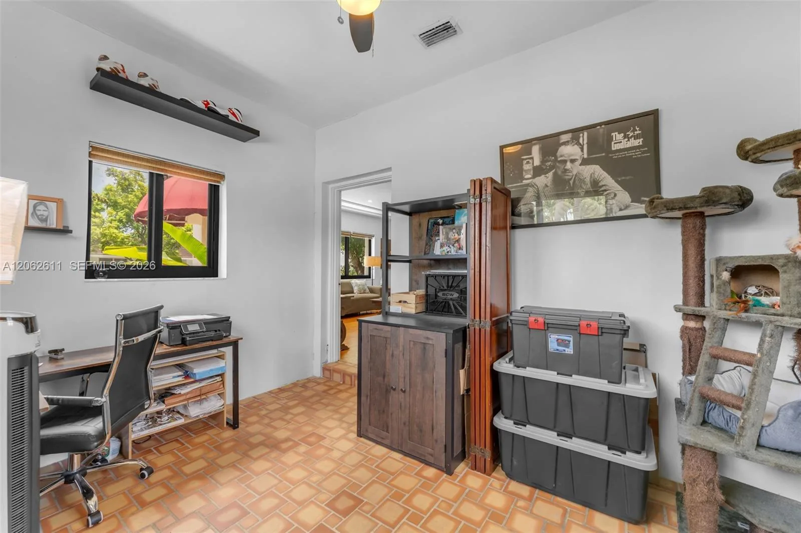 1575 SW 15th St, Miami, FL 33145 photo 6