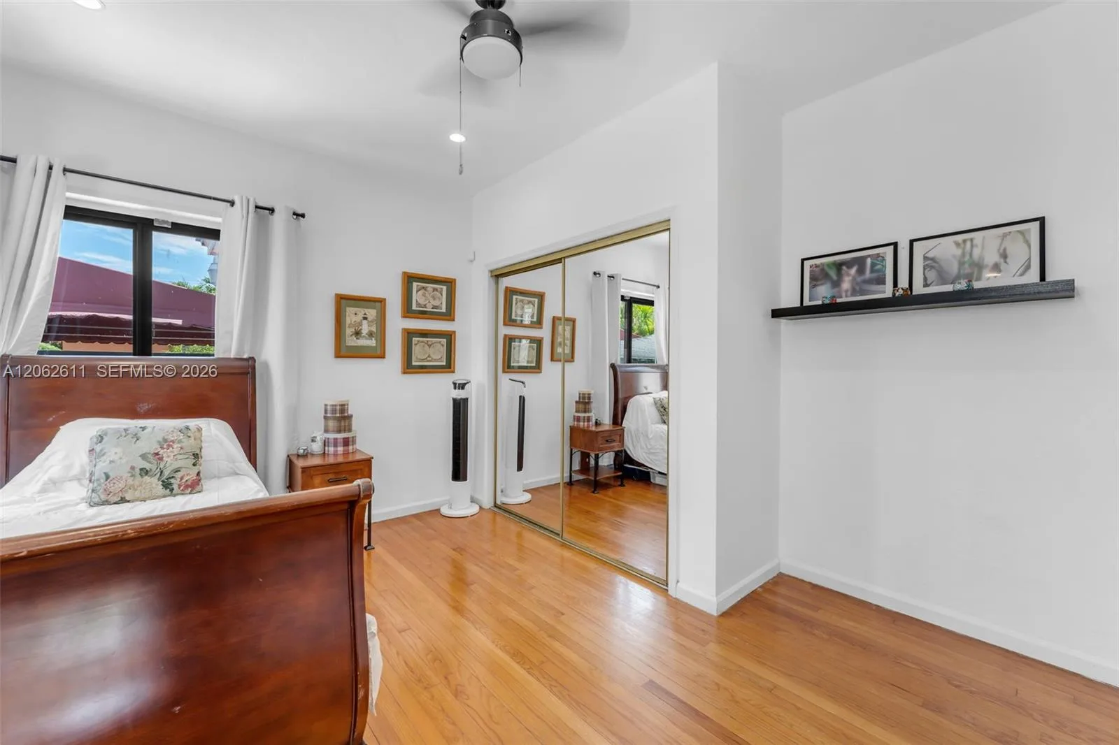 1575 SW 15th St, Miami, FL 33145 photo 8