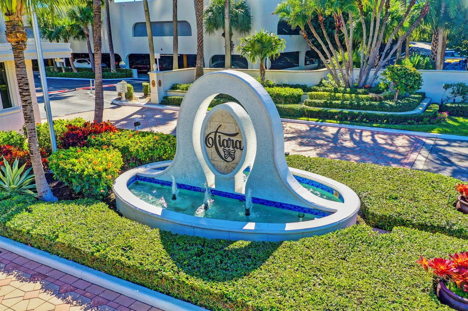 3000 N Ocean Avenue, Riviera Beach, FL 33404