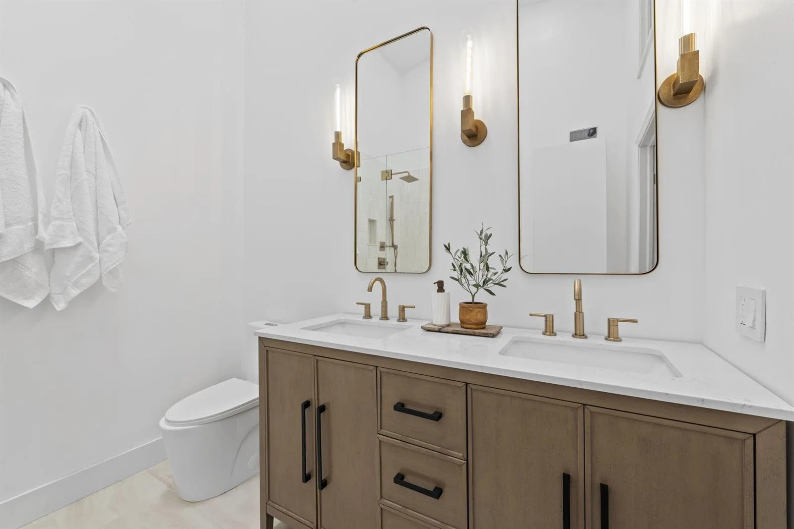 2930 Florida Boulevard, Delray Beach, FL 33483 photo 6