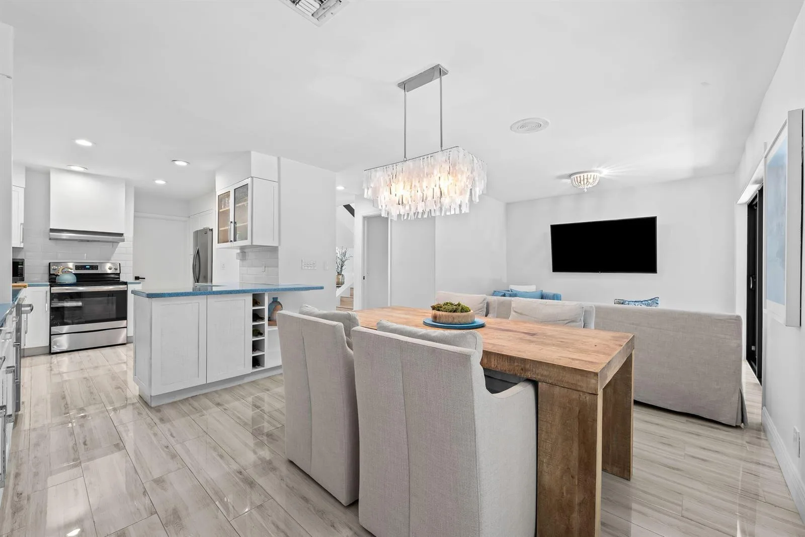 2930 Florida Boulevard, Delray Beach, FL 33483 photo 8