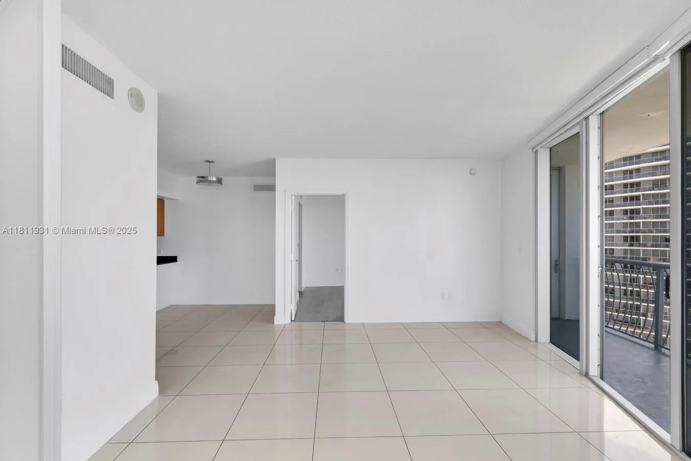 1750 N Bayshore Dr # 4801, Miami, FL 33132 photo 10