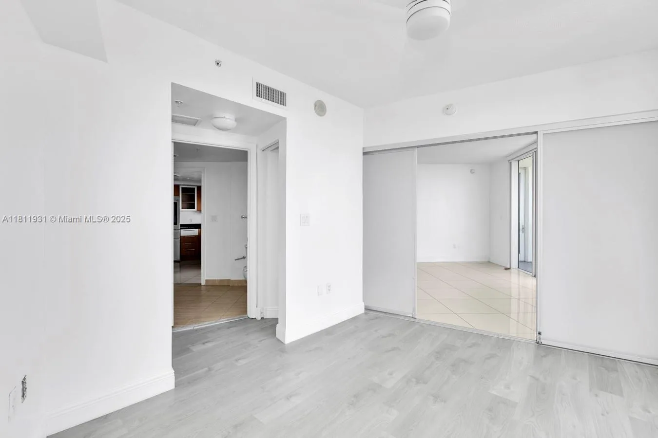 1750 N Bayshore Dr # 4801, Miami, FL 33132 photo 11