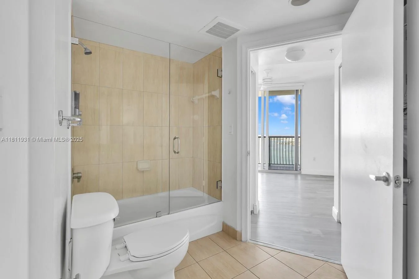 1750 N Bayshore Dr # 4801, Miami, FL 33132 photo 13