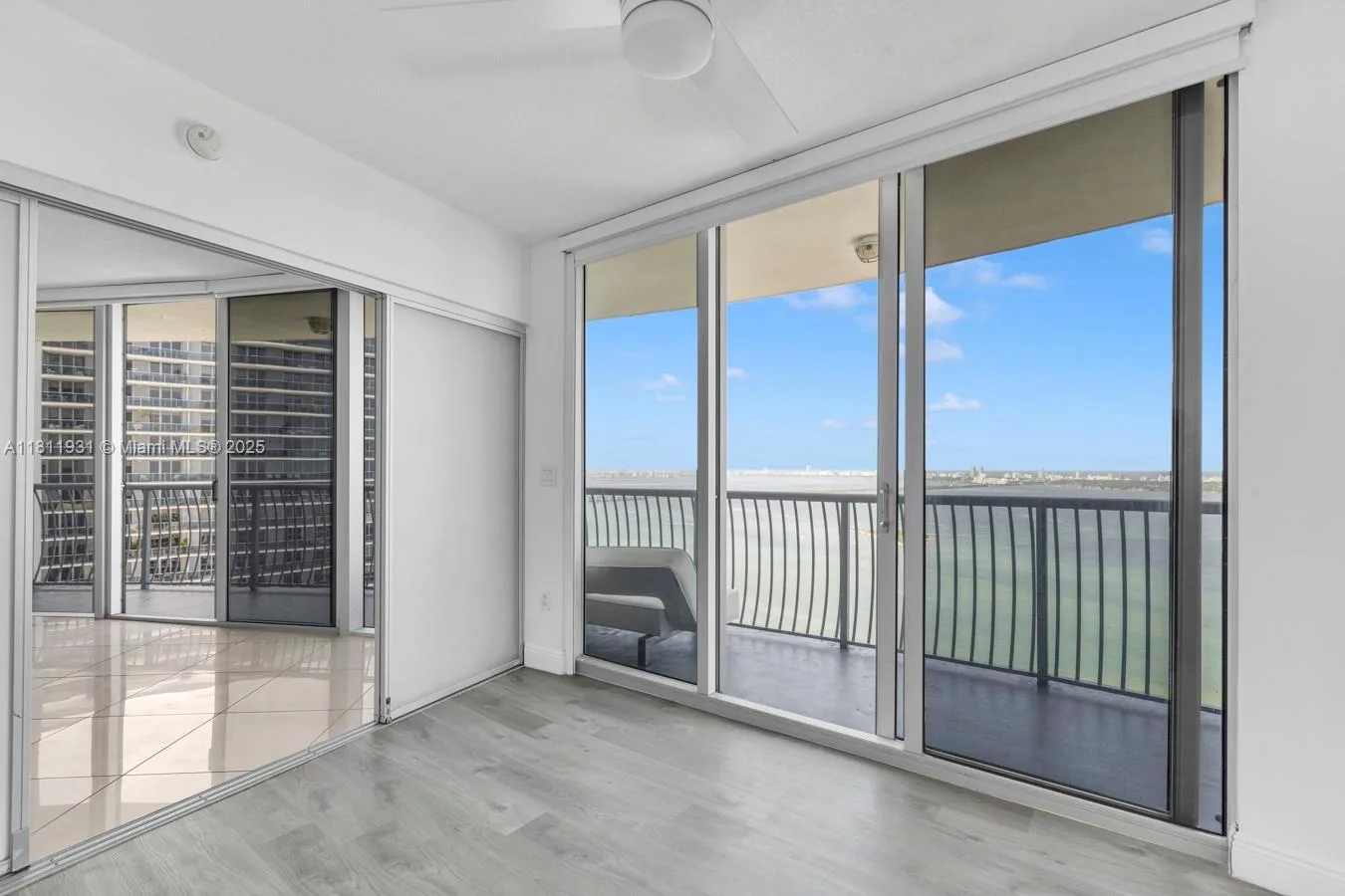 1750 N Bayshore Dr # 4801, Miami, FL 33132 photo 4