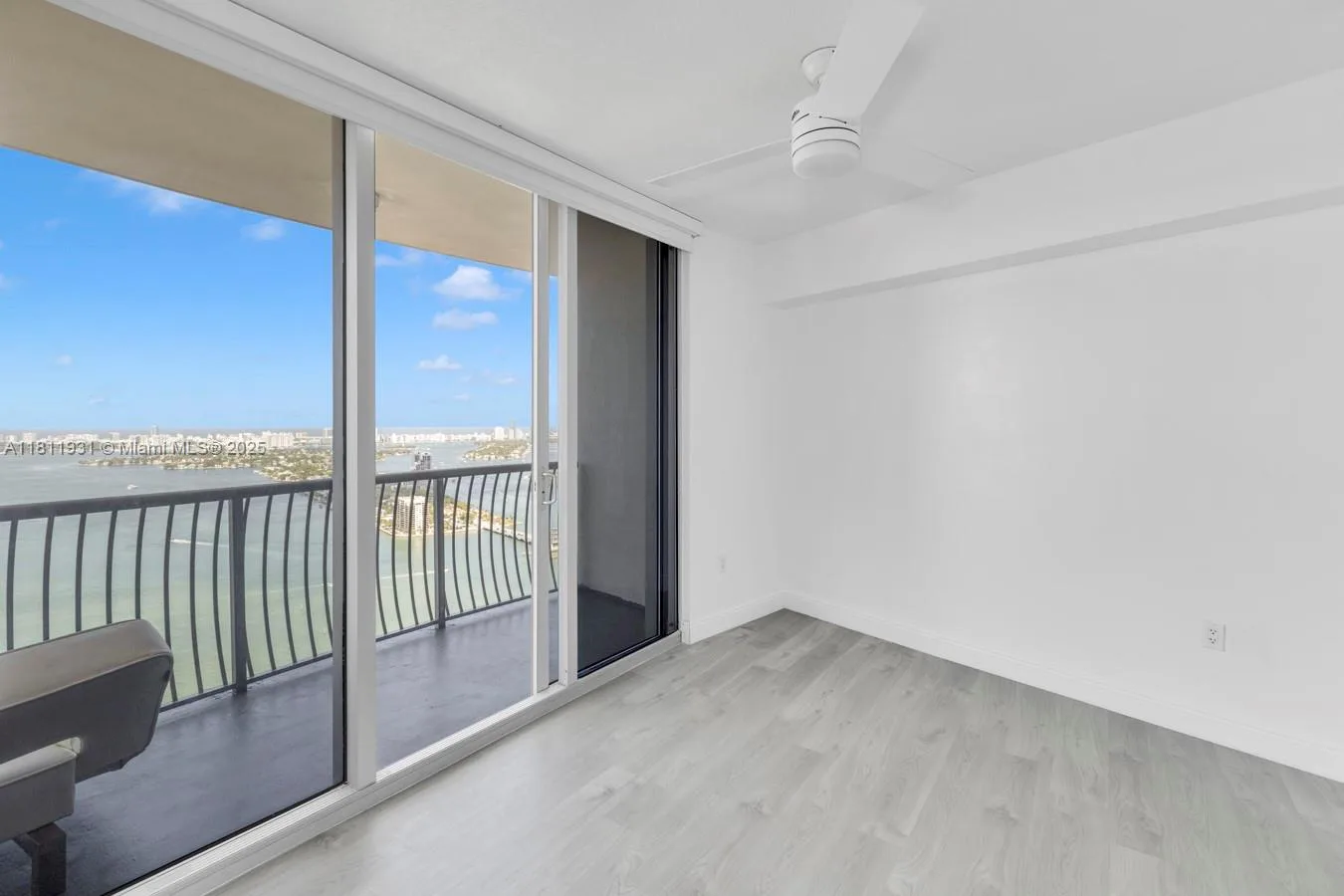 1750 N Bayshore Dr # 4801, Miami, FL 33132 photo 5