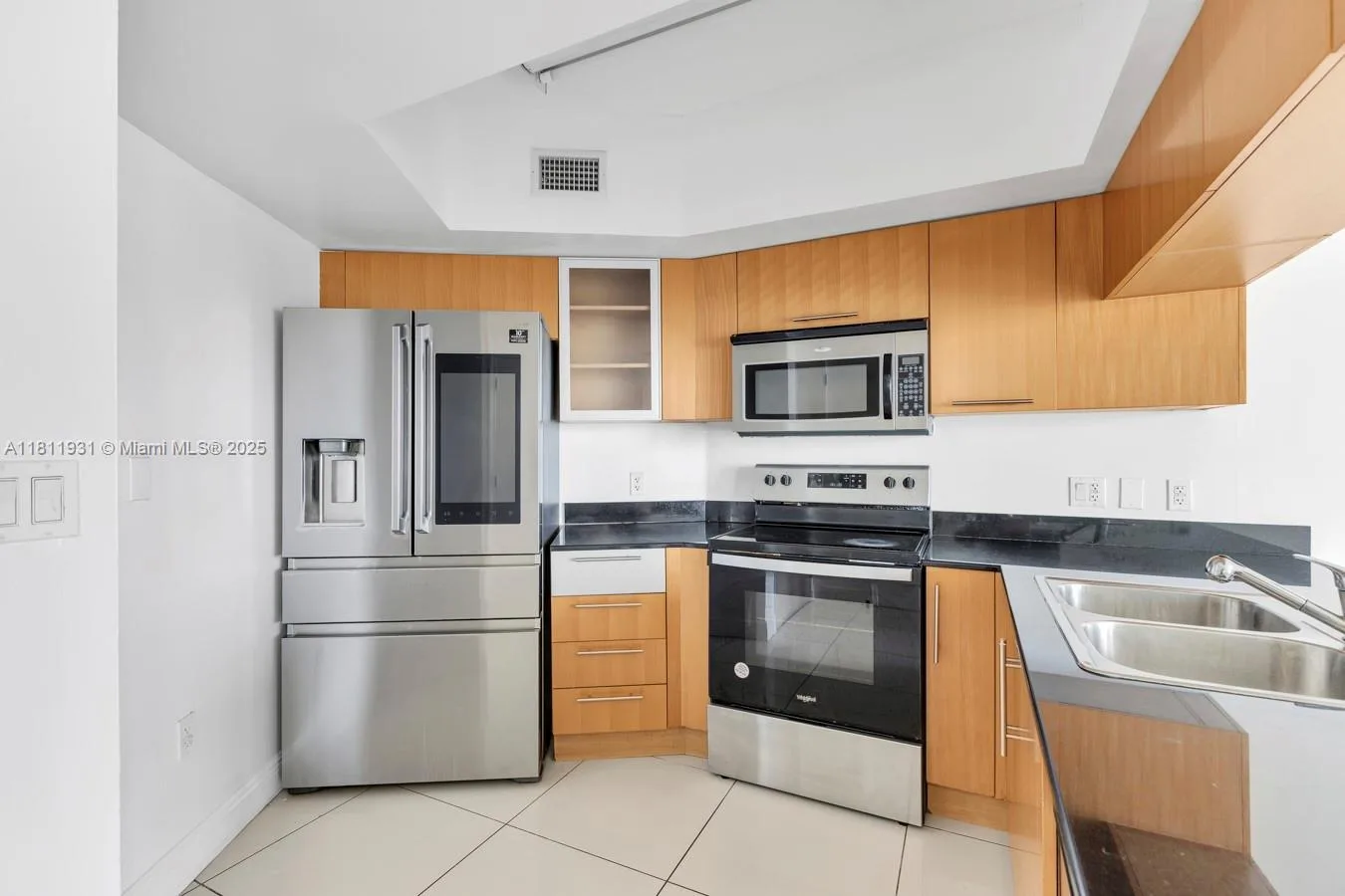 1750 N Bayshore Dr # 4801, Miami, FL 33132 photo 6