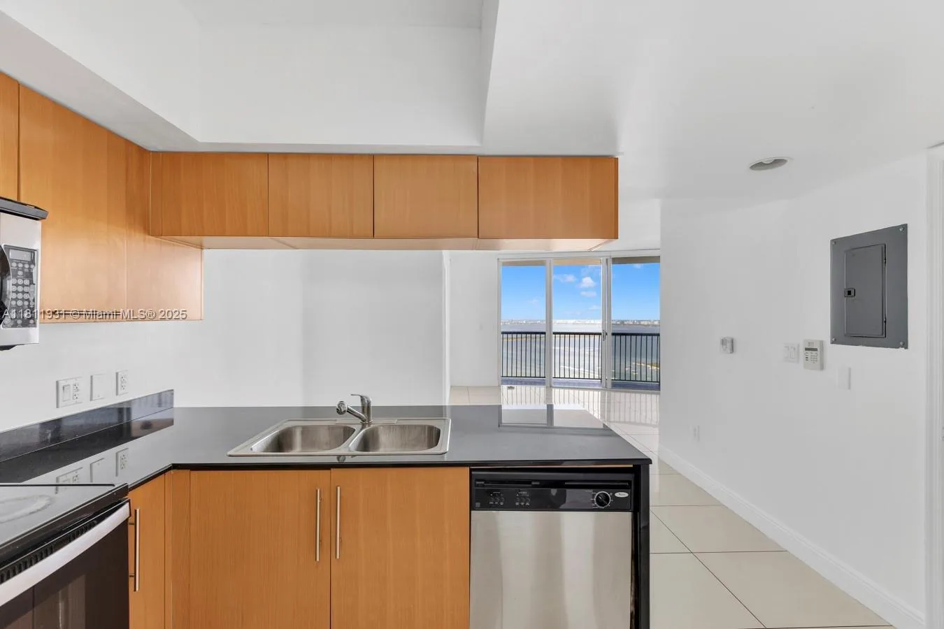 1750 N Bayshore Dr # 4801, Miami, FL 33132 photo 7
