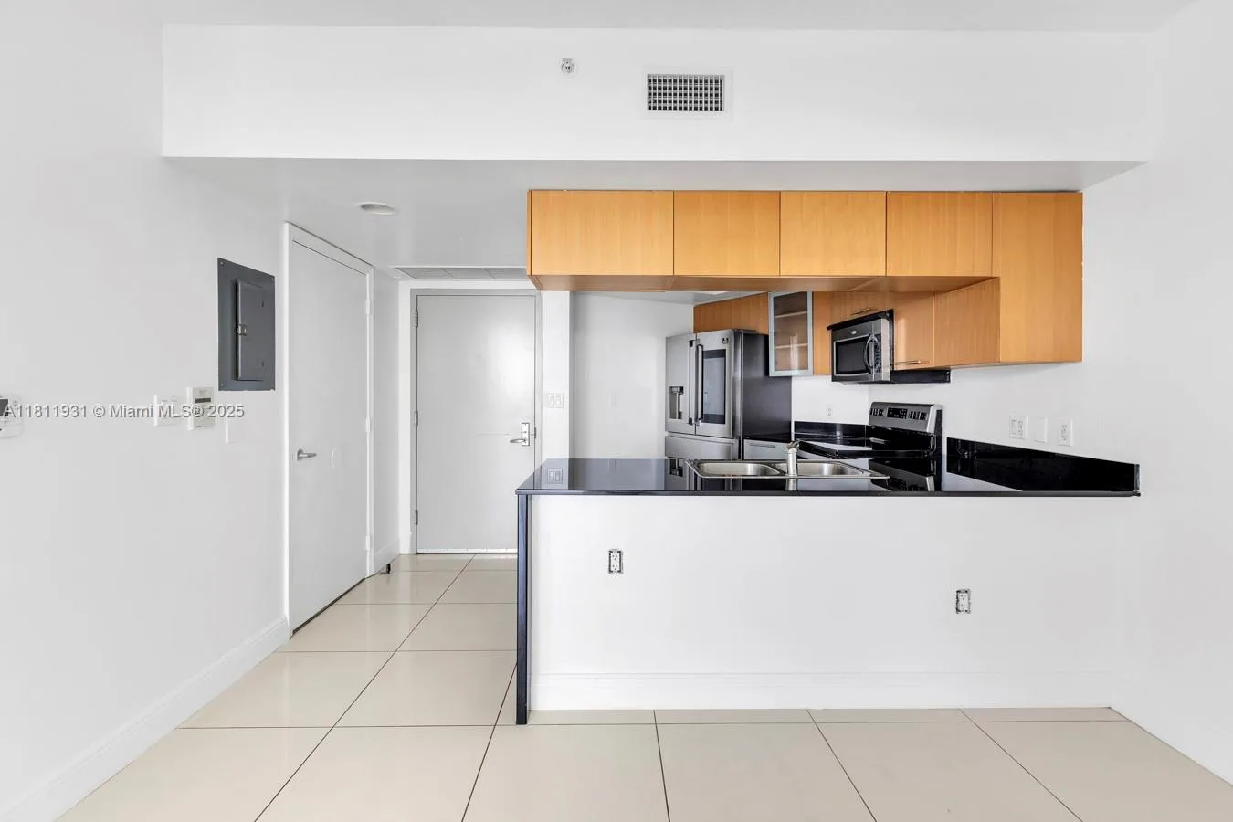 1750 N Bayshore Dr # 4801, Miami, FL 33132 photo 8