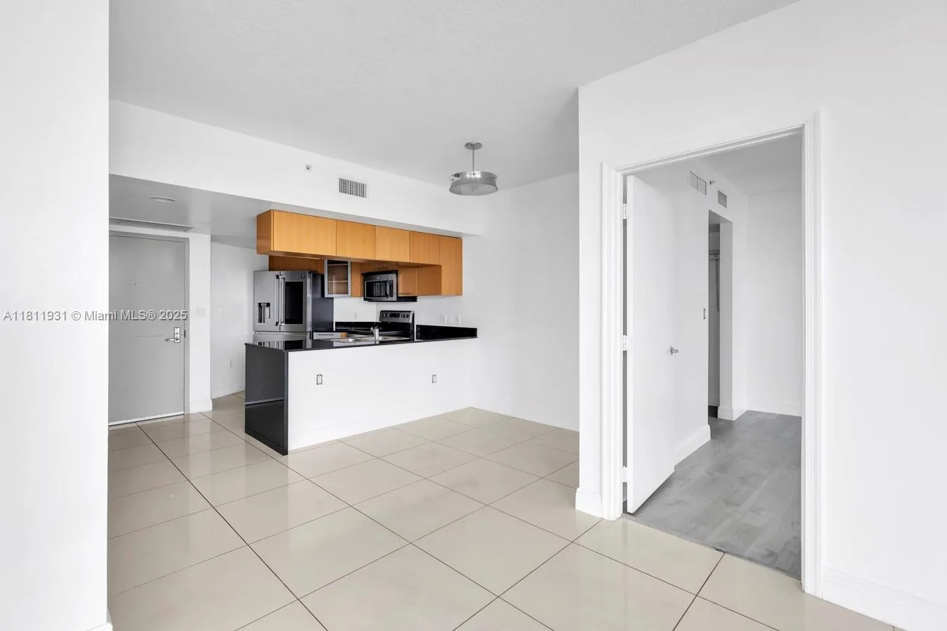 1750 N Bayshore Dr # 4801, Miami, FL 33132 photo 9
