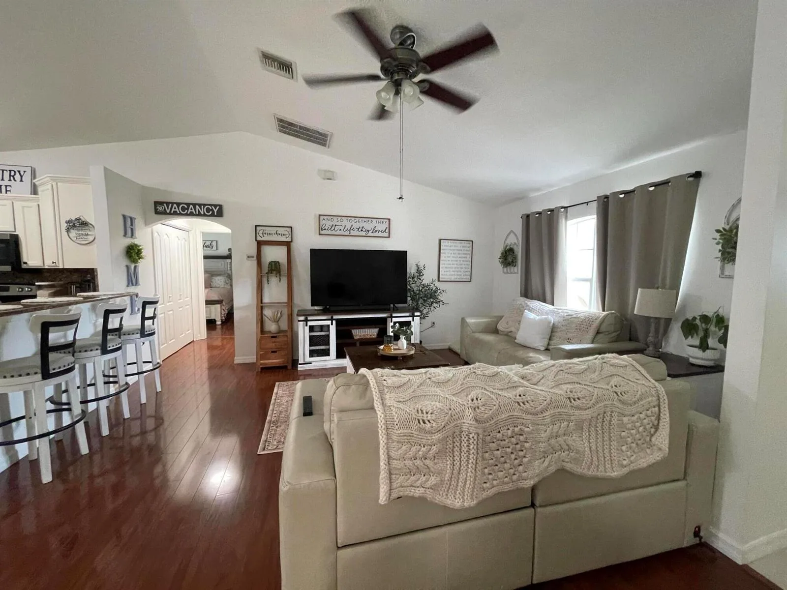3897 NW 22nd Avenue, Okeechobee, FL 34972 photo 5