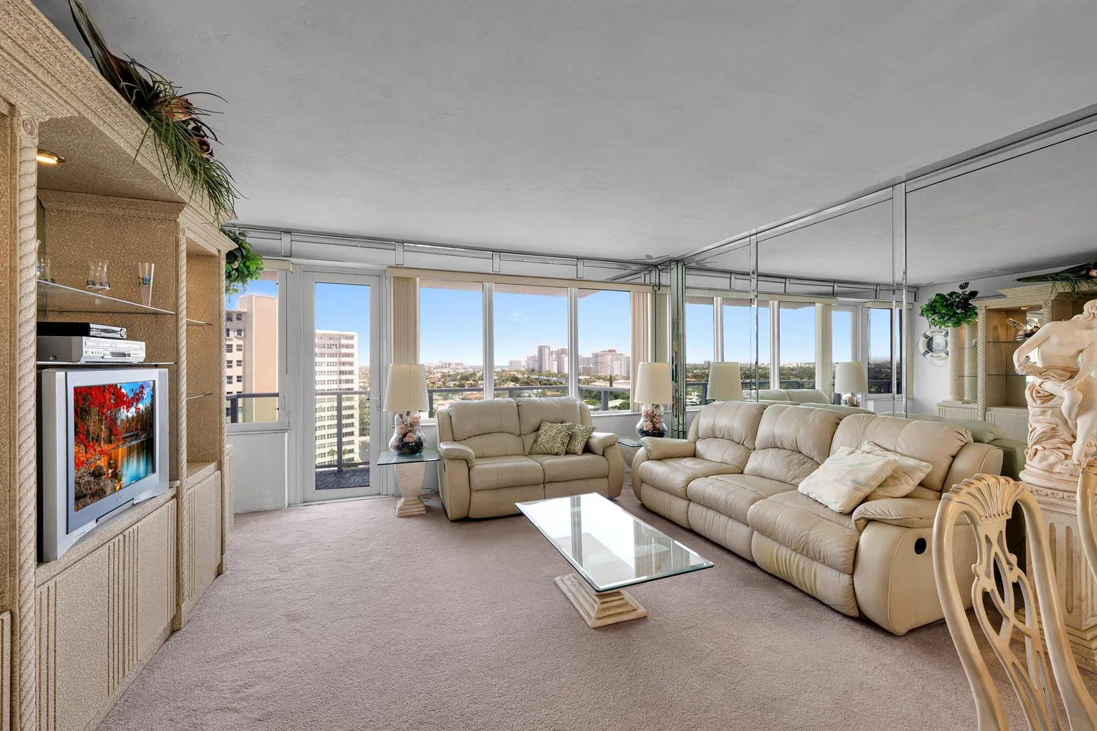 3233 NE 34th Street # 1406, Fort Lauderdale, FL 33308 photo 2