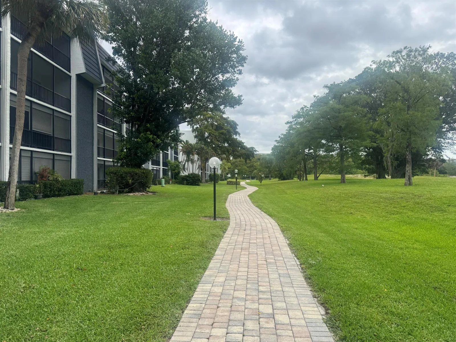 6080 NW 44th Street # 109, Lauderhill, FL 33319
