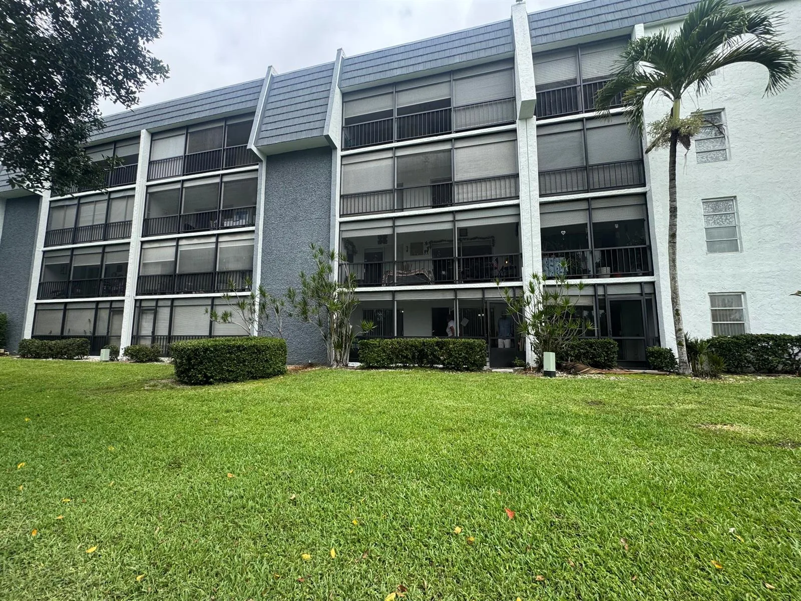 6080 NW 44th Street # 109, Lauderhill, FL 33319 photo 2