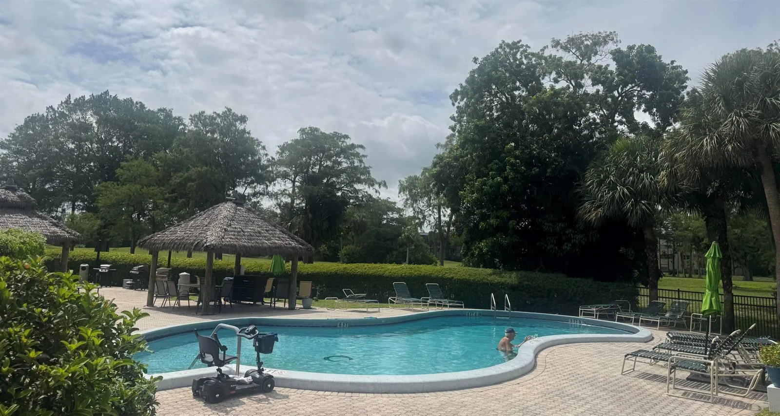 6080 NW 44th Street # 109, Lauderhill, FL 33319 photo 4