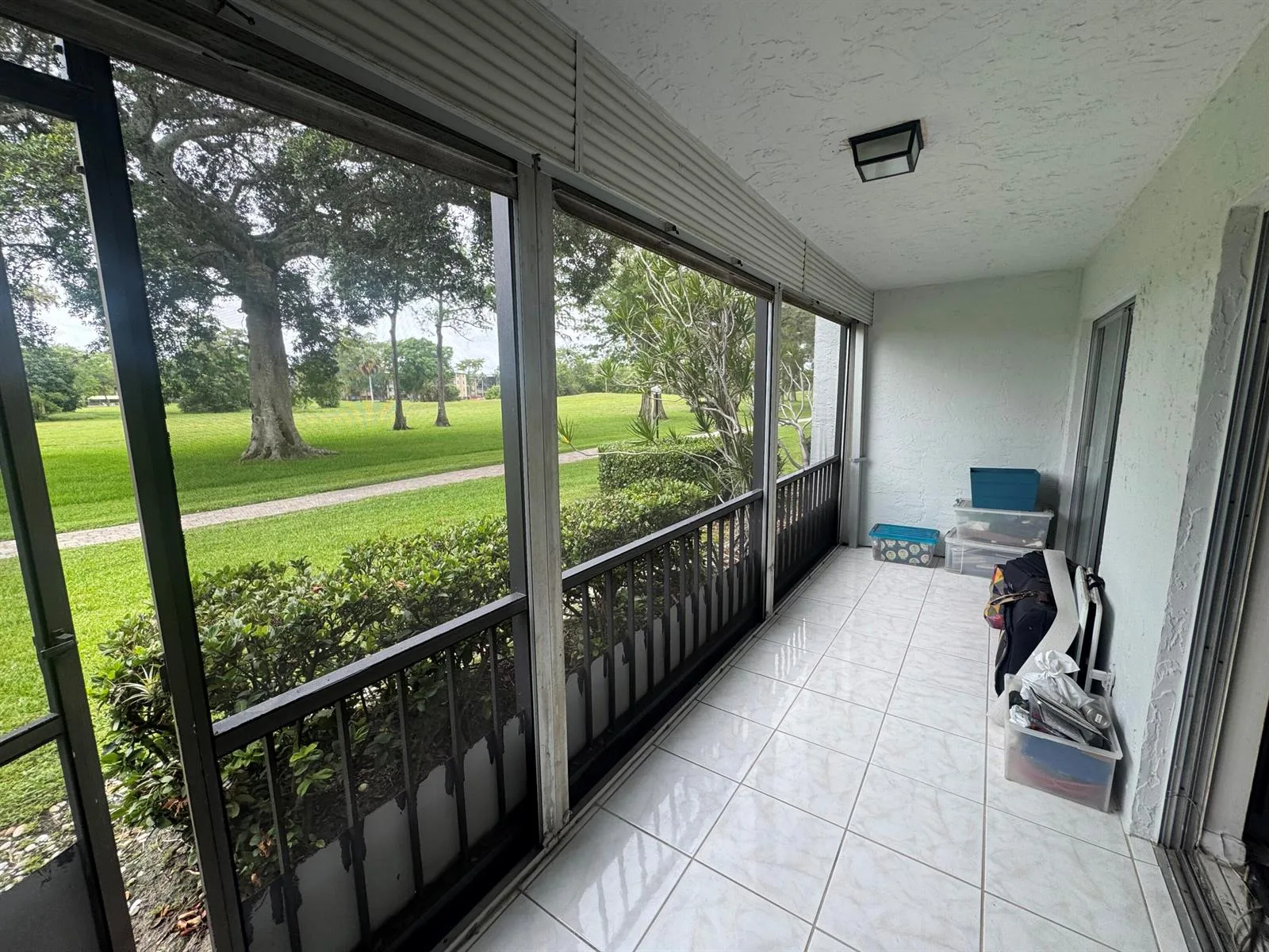 6080 NW 44th Street # 109, Lauderhill, FL 33319 photo 5