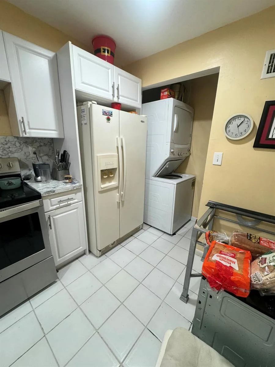 6080 NW 44th Street # 109, Lauderhill, FL 33319 photo 6