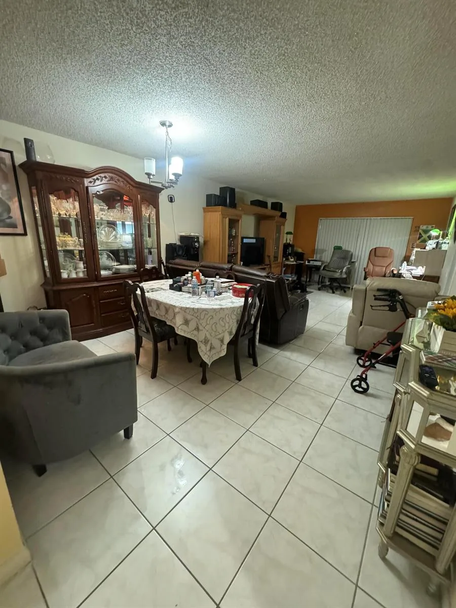 6080 NW 44th Street # 109, Lauderhill, FL 33319 photo 7